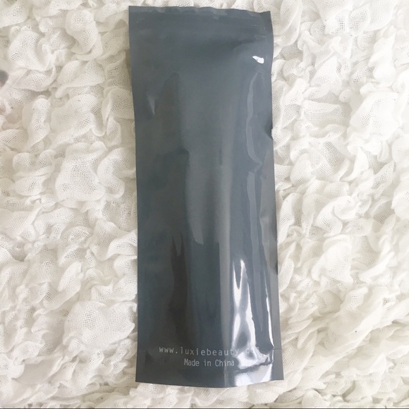 NEW makeup tools bundle - Picture 6 of 6